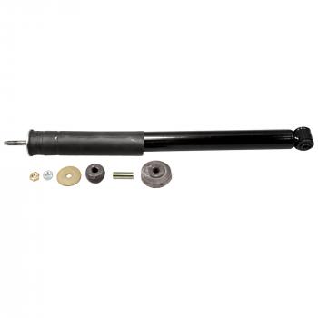 2004 Mercedes-Benz CLK500 Shock Absorber Rear Monroe 39047 image 1 of 2