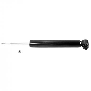 2001 BMW X5 Shock Absorber Rear Monroe 39051 image 1 of 2