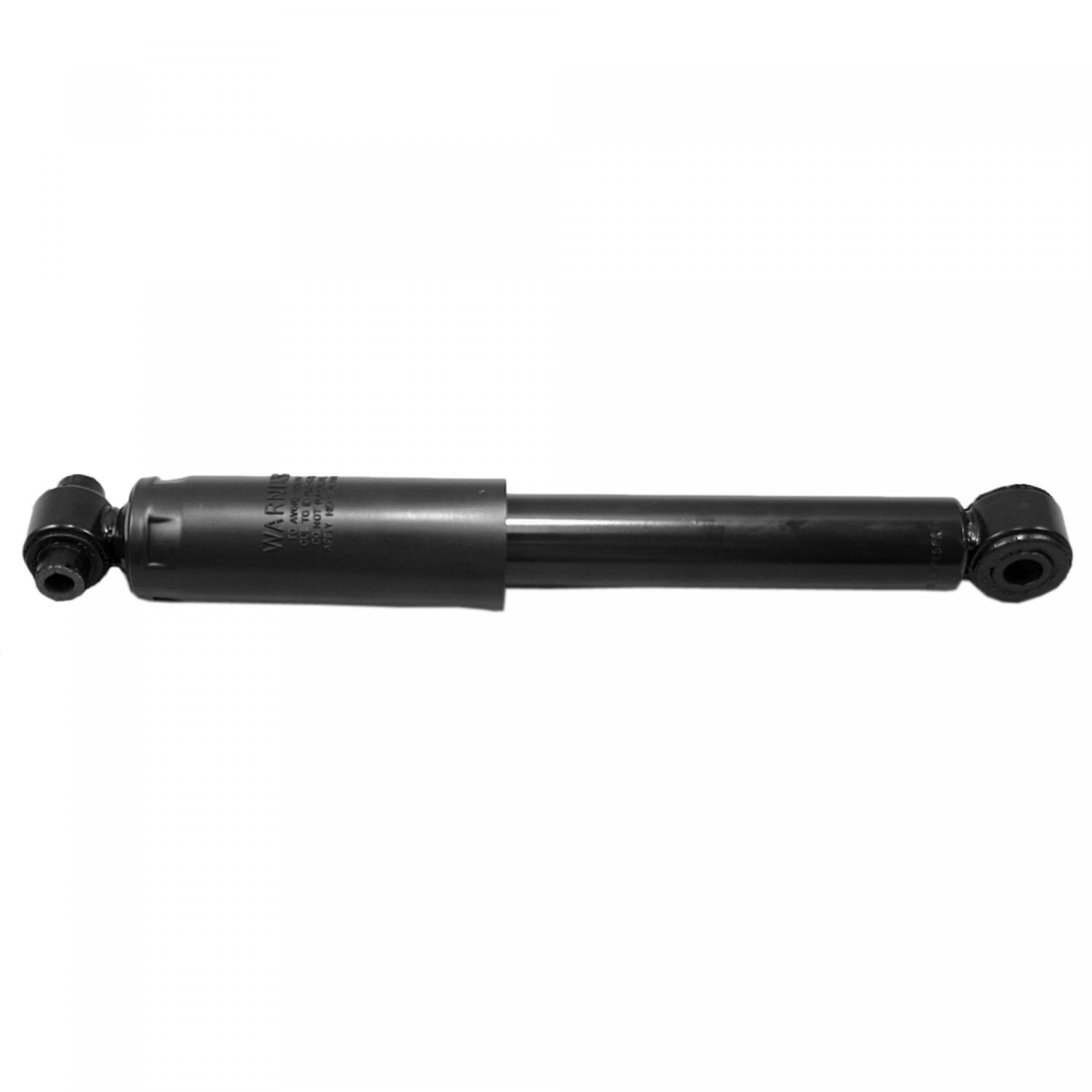 Monroe 39052 Shock Absorber product image 1 of 2