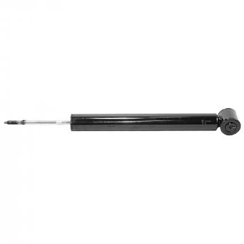 MONROE 39102 - Shock Absorber Product image