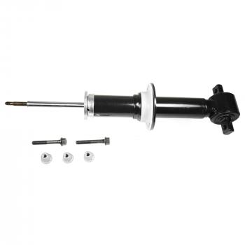 2012 GMC Sierra Suspension Strut Front Monroe 39105 image 1 of 2