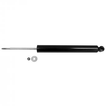 2008 BMW X3 Shock Absorber Rear Monroe 39107 image 2 of 2