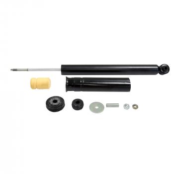 2008 Mercedes-Benz E320 Shock Absorber Rear Monroe 39109 image 1 of 2