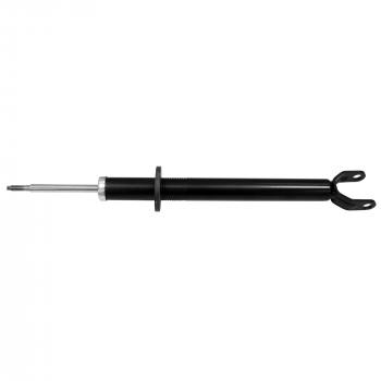 2008 Mercedes-Benz E320 Shock Absorber Front Monroe 39110 image 1 of 2