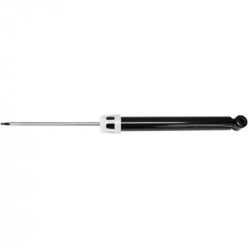 2015 Lincoln MKC Shock Absorber Rear Monroe 39111 image 2 of 2
