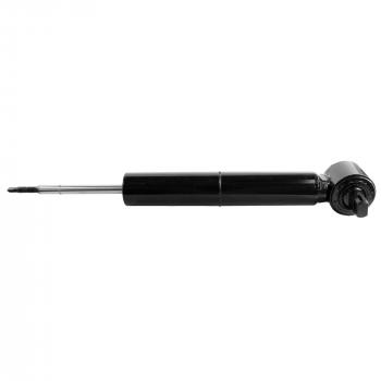2016 GMC Yukon XL Suspension Strut Front Monroe 39112 image 1 of 2