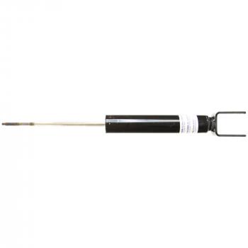2012 Cadillac CTS Shock Absorber Rear Monroe 39114 image 2 of 2