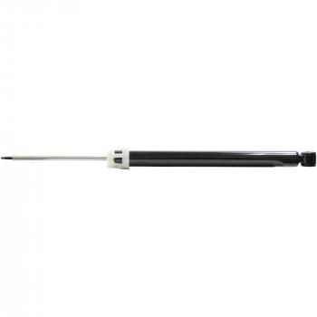 2014 Ford C-Max Shock Absorber Rear Monroe 39129 image 1 of 2