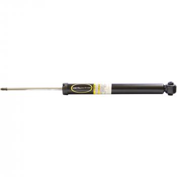 2011 Mercedes-Benz C250 Shock Absorber Rear Monroe 39130 image 1 of 2