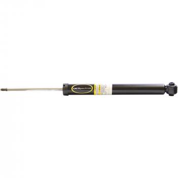 2011 Mercedes-Benz C250 Shock Absorber Rear Monroe 39130 image 2 of 2