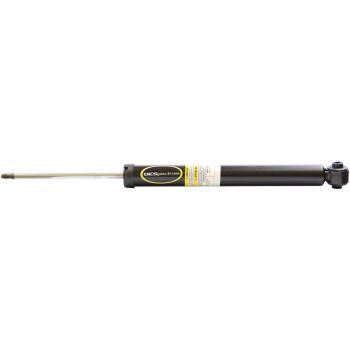 MONROE 39130 - Shock Absorber Product image