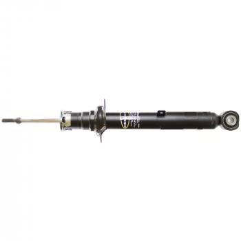 2011 Lexus IS350 Shock Absorber Front Right Monroe 39131 image 2 of 2