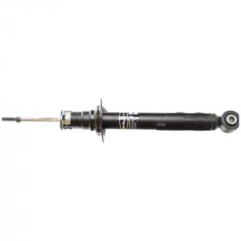 2011 Lexus IS350 Shock Absorber Front Left Monroe 39132 image 2 of 2