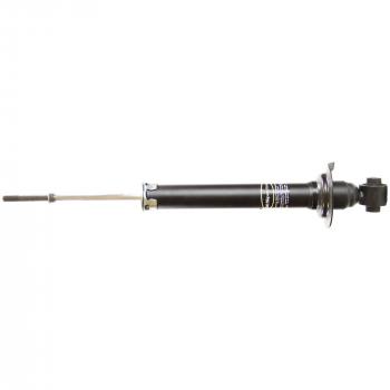 2011 Lexus IS350 Shock Absorber Rear Monroe 39133 image 1 of 2