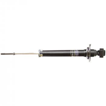 2011 Lexus IS350 Shock Absorber Rear Monroe 39133 image 2 of 2