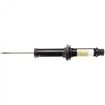 2008 Cadillac SRX Suspension Strut Front Monroe 39134 image 1 of 2