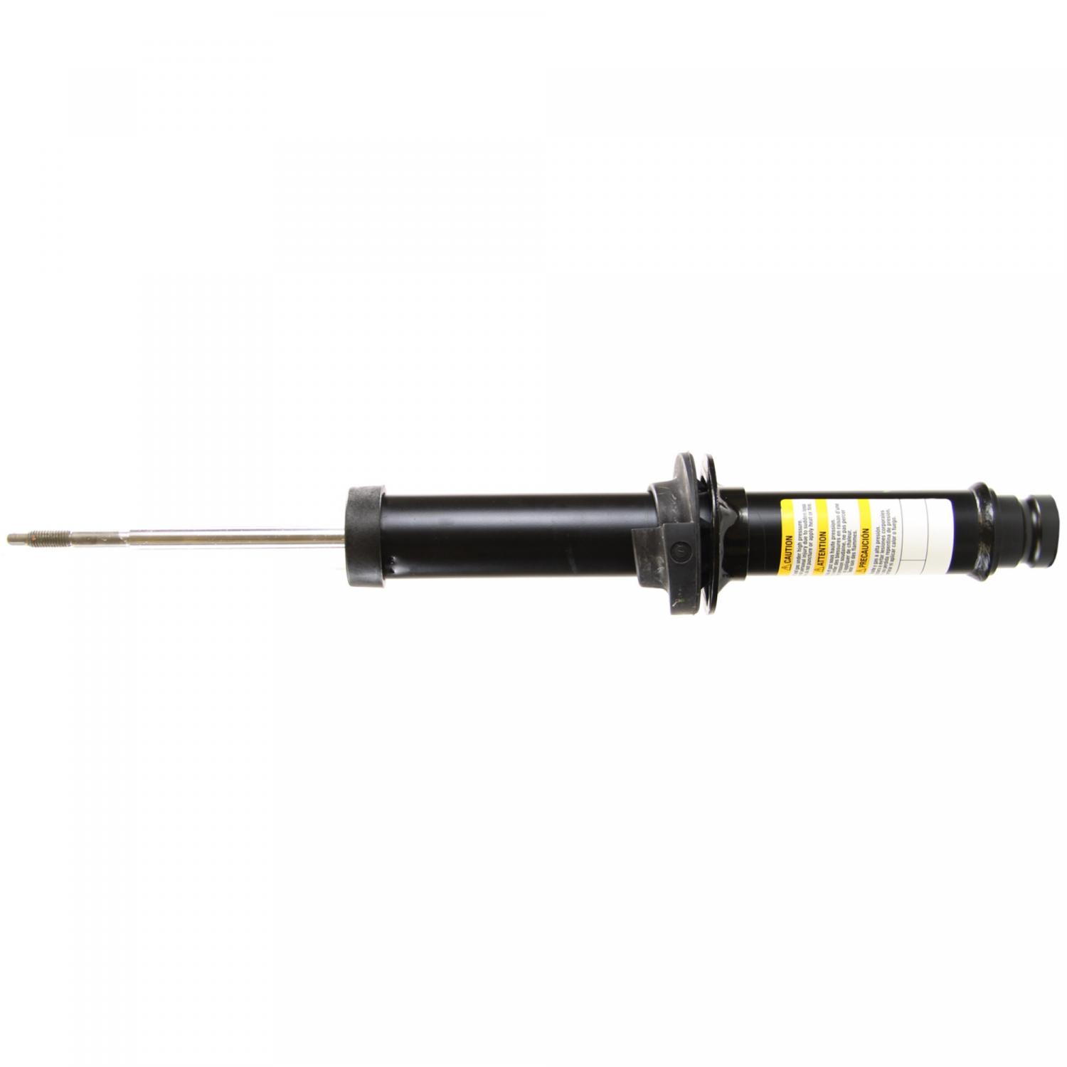 Monroe 39134 Suspension Strut product image 2 of 2