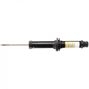 MONROE 39134 - Suspension Strut Product image