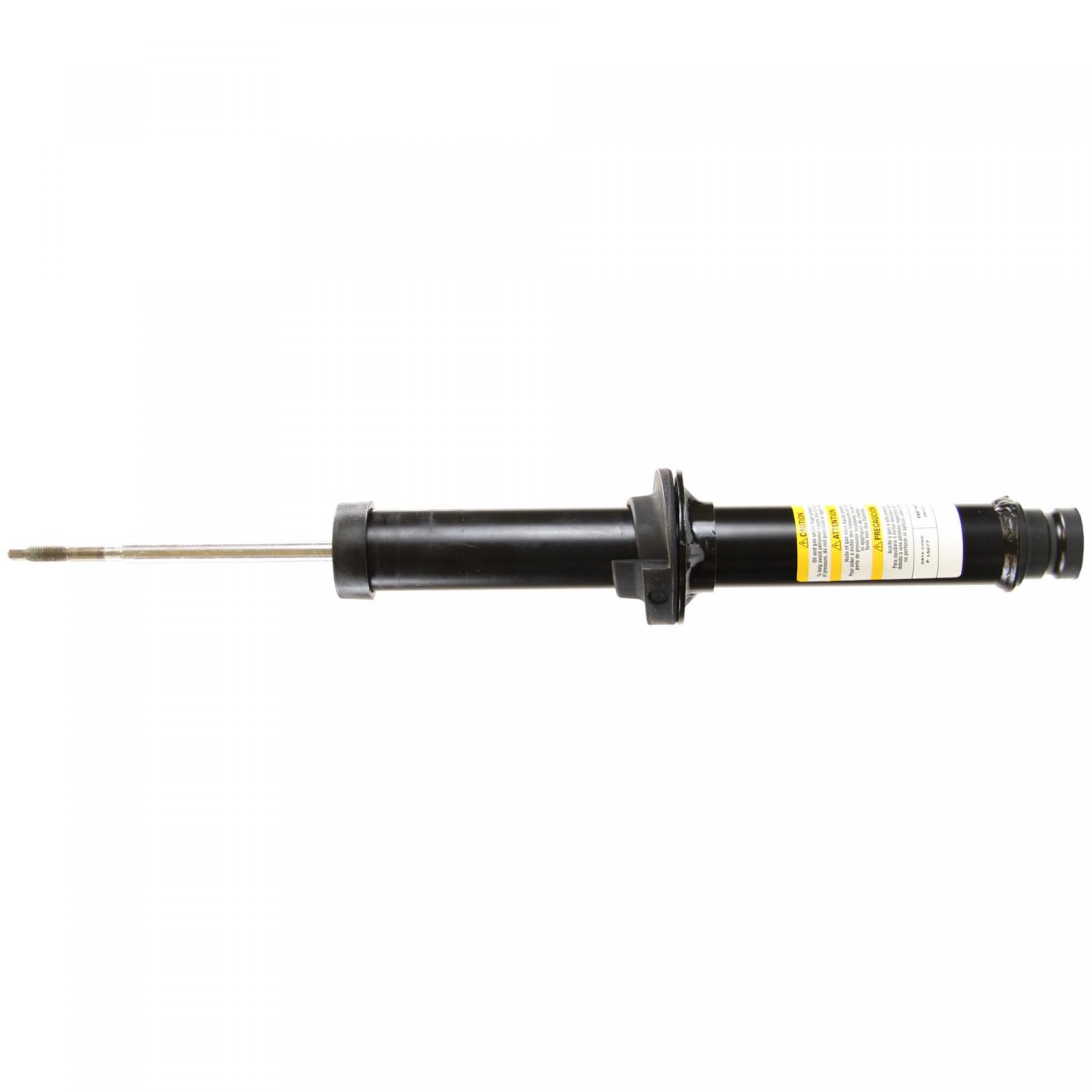 Monroe 39135 - Suspension Strut Monroe 39135 Suspension Strut product image 1 of 2
