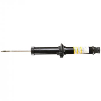 2008 Cadillac STS Suspension Strut Front Monroe 39135 image 1 of 2