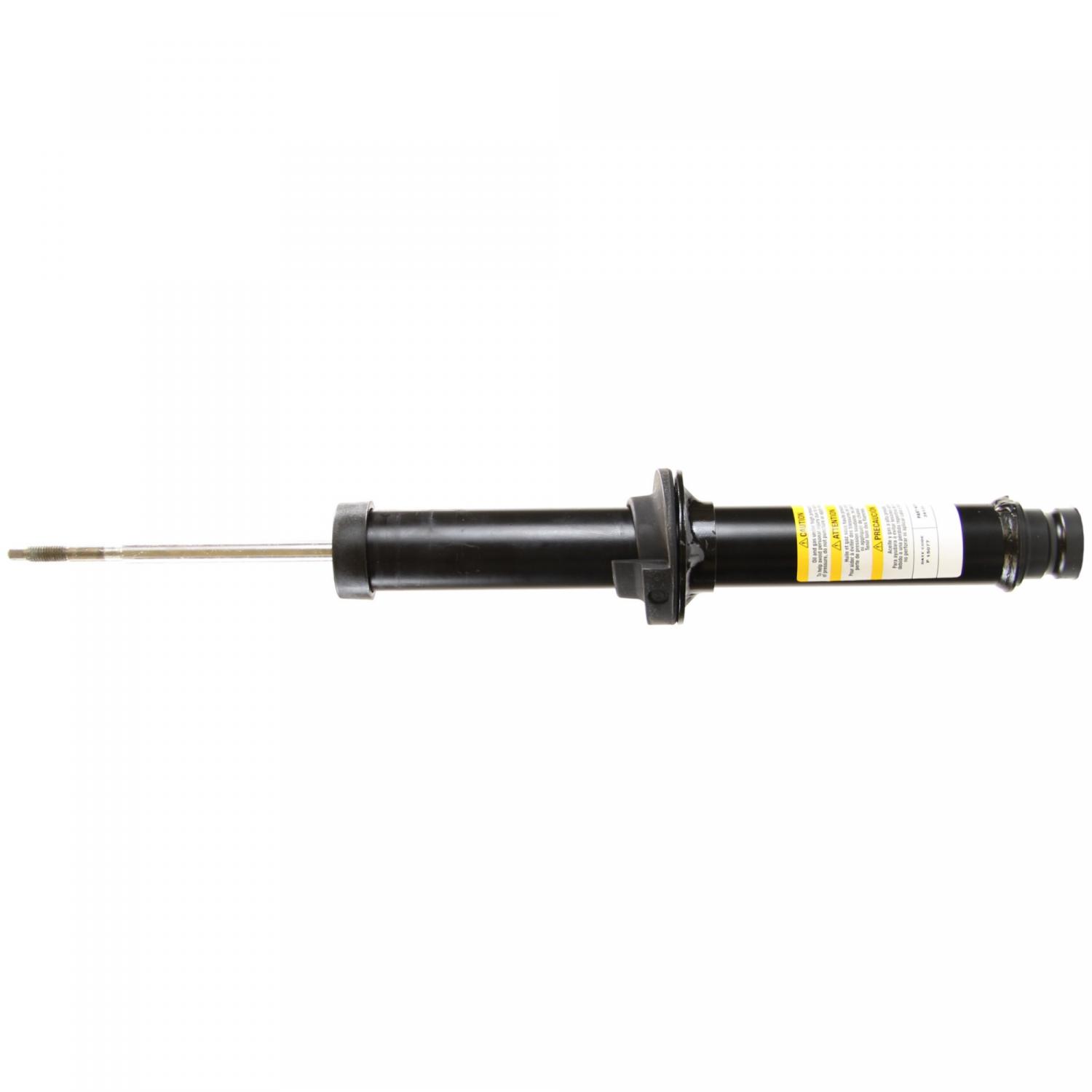 Monroe 39135 - Suspension Strut Monroe 39135 Suspension Strut product image 2 of 2