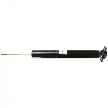 2012 Cadillac CTS Shock Absorber Front Monroe 39136 image 1 of 2
