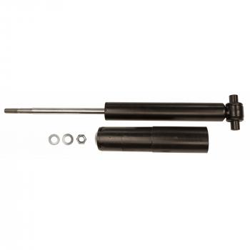 2013 Volvo XC90 Shock Absorber Rear Monroe 39144 image 1 of 1