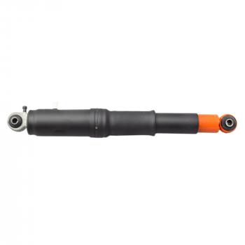 2006 GMC Yukon Shock Absorber Rear Monroe 40034 image 2 of 2