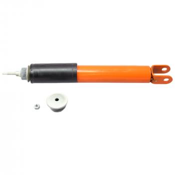 2006 GMC Yukon Shock Absorber Front Monroe 40044 image 2 of 2