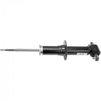 2012 GMC Yukon XL 1500 Suspension Strut Front Monroe 40048 image 1 of 2