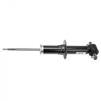 2009 Cadillac Escalade EXT Suspension Strut Front Monroe 40049 image 2 of 2