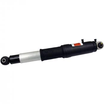 MONROE 40050 - Shock Absorber Product image