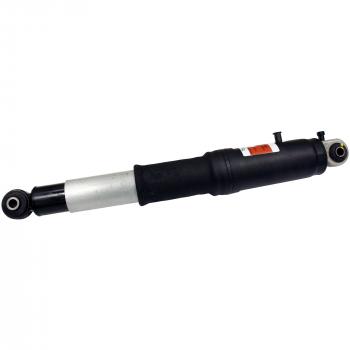 2012 GMC Yukon XL 1500 Shock Absorber Rear Monroe 40051 image 2 of 2