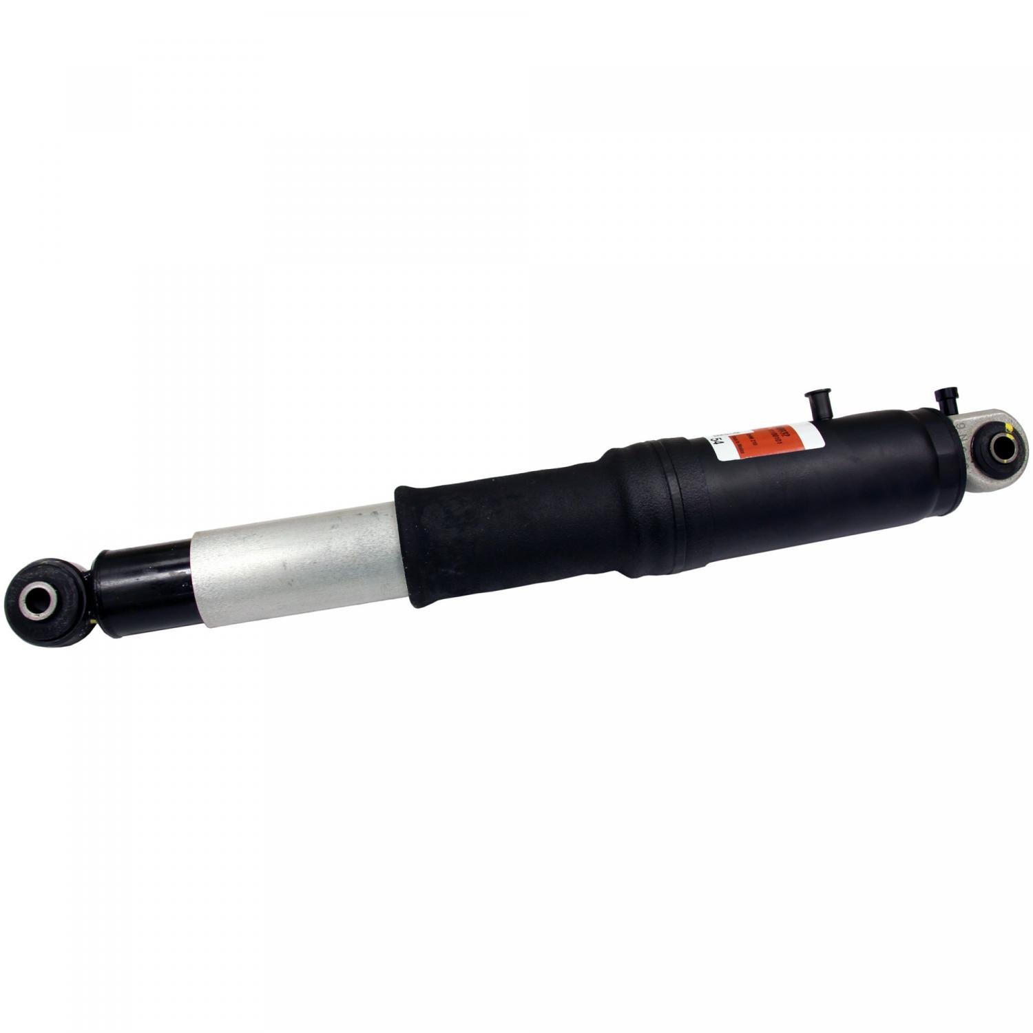 Monroe 40052 - Shock Absorber Monroe 40052 Shock Absorber product image 2 of 2