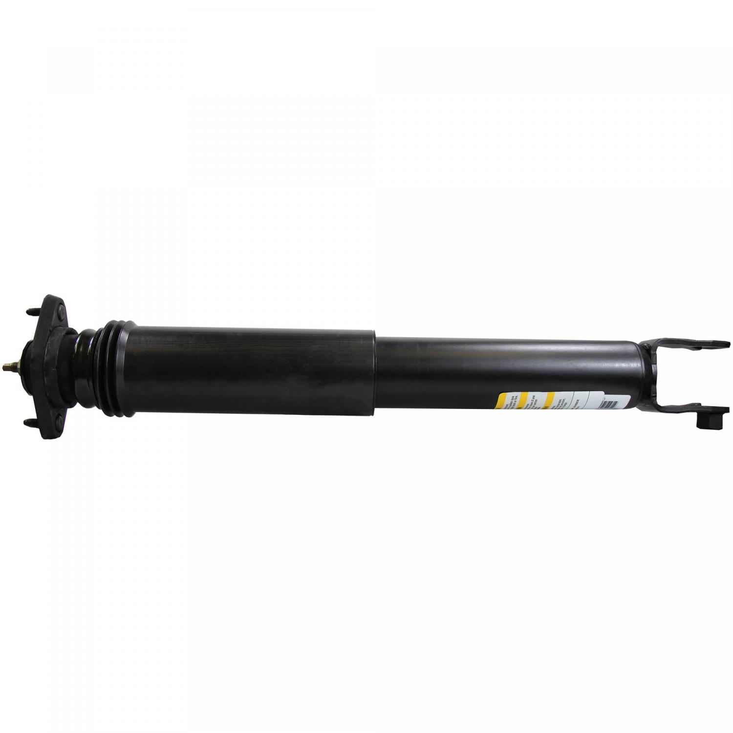 Monroe 40055 - Shock Absorber Monroe 40055 Shock Absorber product image 2 of 2