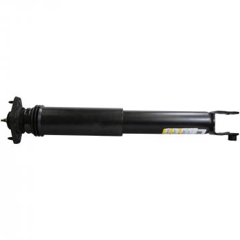 2008 Cadillac SRX Shock Absorber Rear Monroe 40055 image 2 of 2