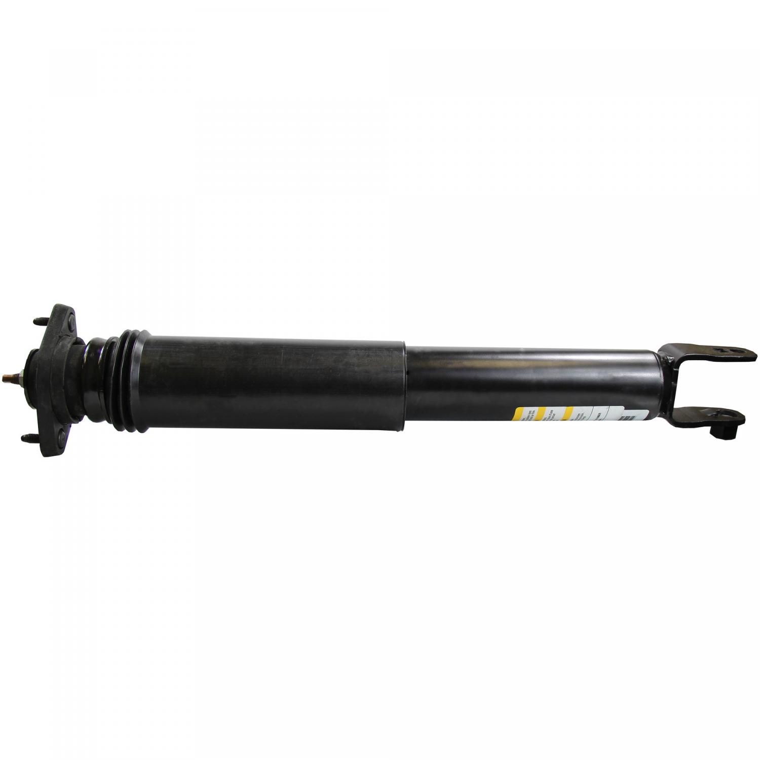 Monroe 40056 - Shock Absorber Monroe 40056 Shock Absorber product image 2 of 2