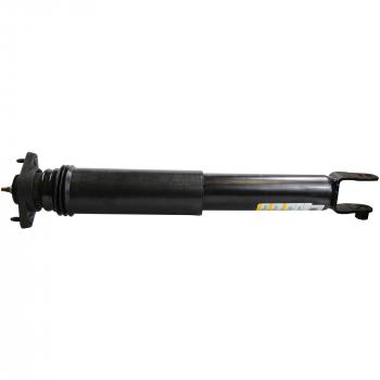 2008 Cadillac STS Shock Absorber Rear Monroe 40056 image 2 of 2