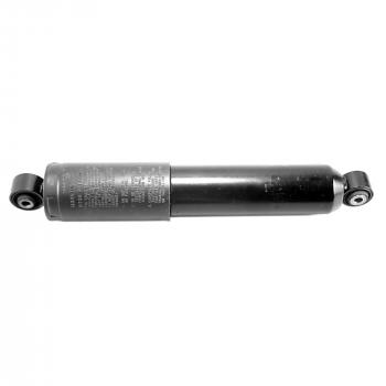 2006 Dodge Caravan Shock Absorber Rear Monroe 40201 image 2 of 2