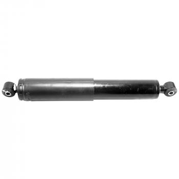 2005 Cadillac Escalade ESV Shock Absorber Rear Monroe 40209 image 2 of 2
