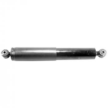2006 GMC Yukon Shock Absorber Rear Monroe 40210 image 2 of 2
