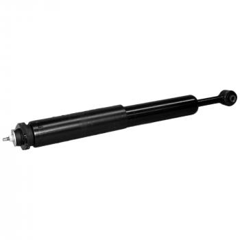 2006 Chrysler Pacifica Shock Absorber Rear Monroe 40211 image 2 of 3