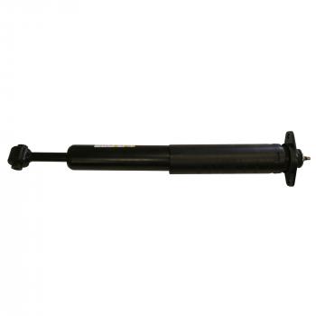 2006 Chrysler Pacifica Shock Absorber Rear Monroe 40211 image 3 of 3