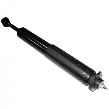 2005 Chrysler 300 Shock Absorber Rear Monroe 40212 image 1 of 2