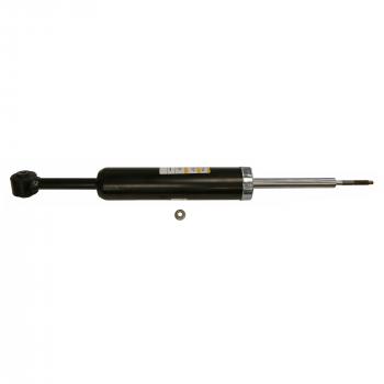 2005 Chrysler 300 Shock Absorber Rear Monroe 40212 image 2 of 2