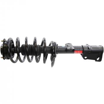 MONROE 471128R - Suspension Strut and Coil Spring Assembly Product image