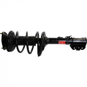 MONROE 471453 - Suspension Strut and Coil Spring Assembly Product image