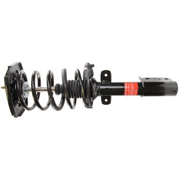 MONROE 471662L - Suspension Strut and Coil Spring Assembly Product image