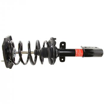 MONROE 471662R - Suspension Strut and Coil Spring Assembly Product image