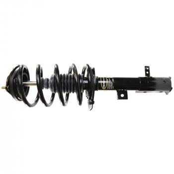 MONROE 472368 - Suspension Strut and Coil Spring Assembly Product image